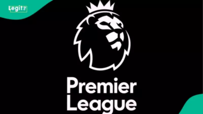 Crystal Palace Coach Oliver Glasner Banned from Driving for Six Months