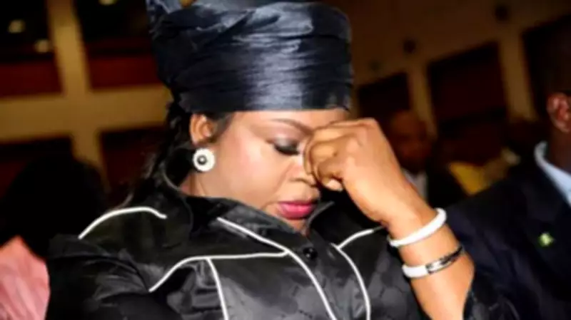 CSOs Demand Full Recovery of N4.9 Billion in Stella Oduah Corruption Case