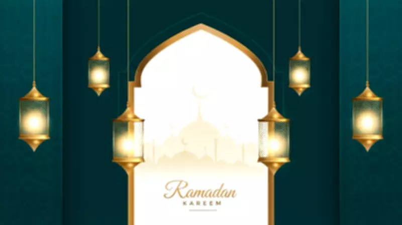 Dabbagh Welfare Trust and The Companion Aid 500 Families for Eid-el-Fitri in Lagos