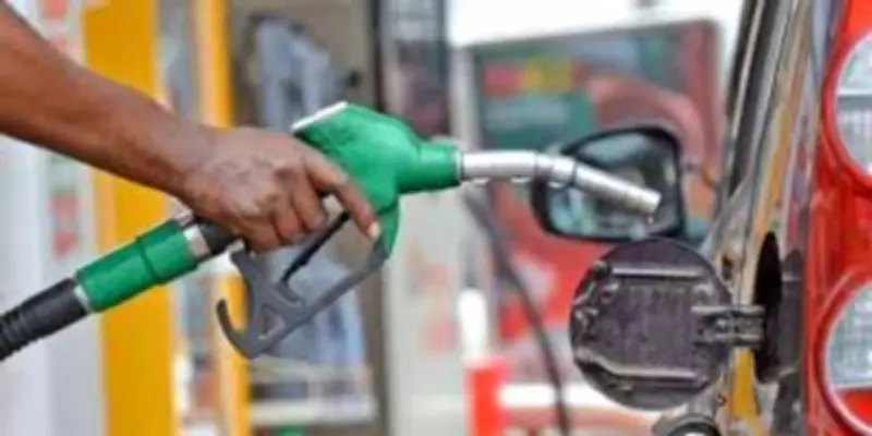Dangote Refinery Petrol Price Soars to N1,175 Per Litre, Triggers Inflation Fears