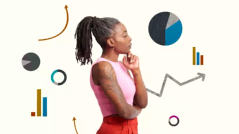 Data Analytics Skills Now Essential for Nigerian Businesses to Thrive in Digital Economy