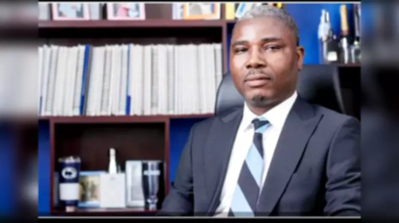 DataPro Trains Journalists on AI, Credit Ratings and Financial Reporting