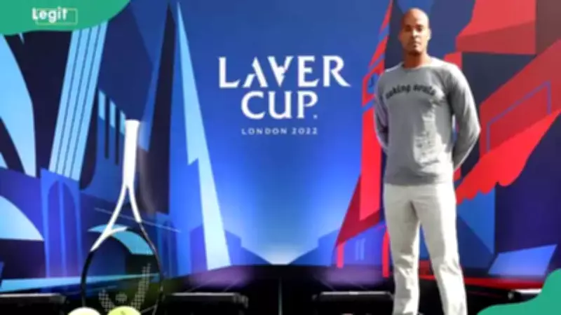 David Goggins' Father and Mother: The Childhood That Forged a Navy SEAL