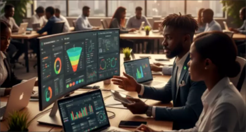 Deap Capital Unveils N3 Billion Investment Plan and Major Debt Restructuring