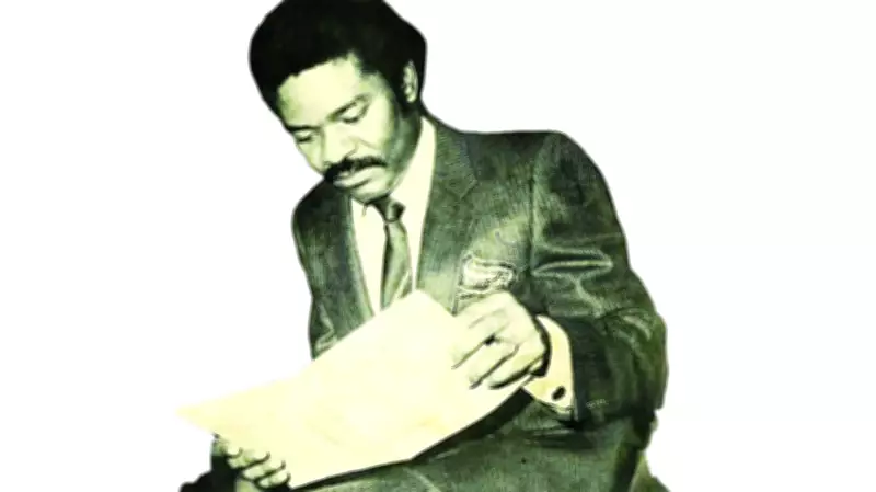 Dele Giwa Journalism Research Centre Launched 40 Years After His Assassination