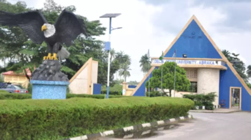 DELSU Medical Alumni to Chart New Career Paths at 2026 Virtual General Meeting