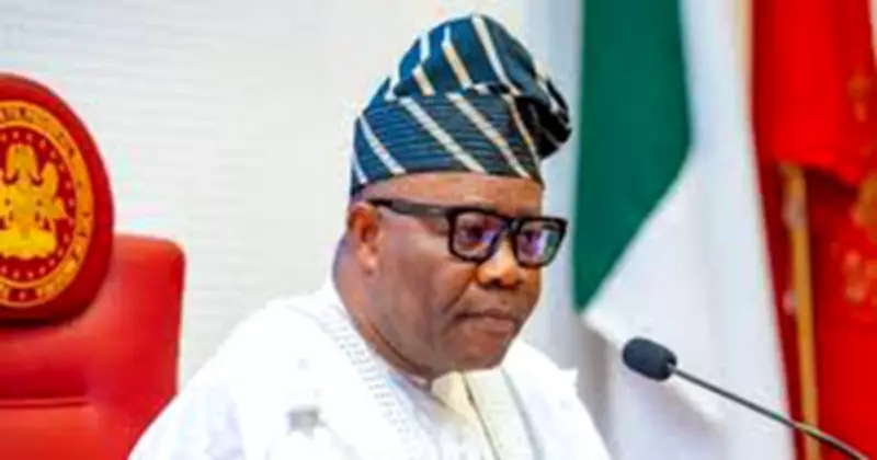 Delta State Split Proposal Gains Momentum as Nigeria Moves Toward 37th State