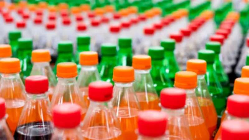 Dental Expert Urges Sugar Control and Fluoride Use to Combat Nigeria's Tooth Decay Crisis