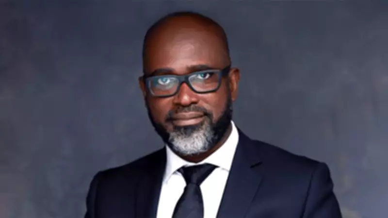 Developer Urges Public-Private Partnerships to Tackle Lagos Housing Shortage