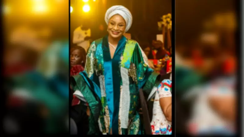 Digital African Woman Celebrates 10 Years with Landmark Summit in Lagos