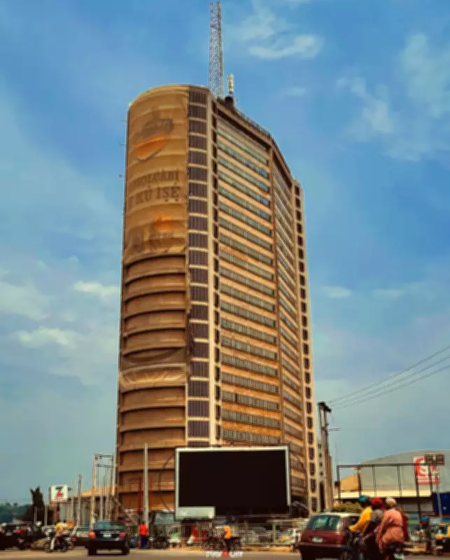 Discover Ibadan: 10 Must-Visit Destinations in Nigeria's Historic City