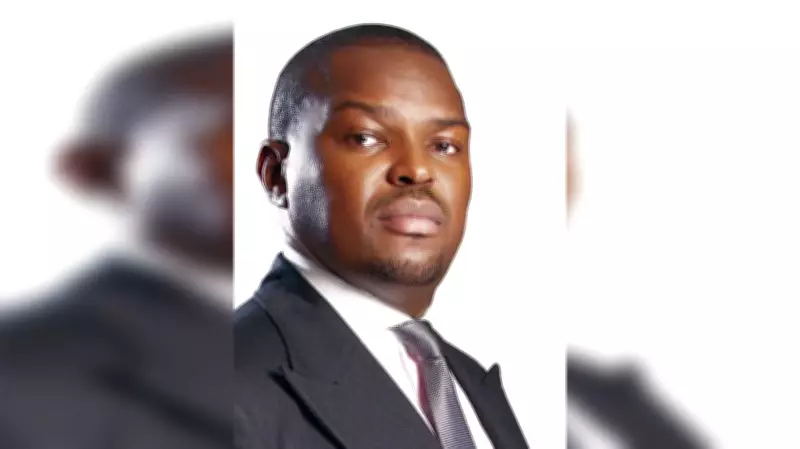 DLM Capital Group Makes First Payment on Sovereign Bond-Backed Notes