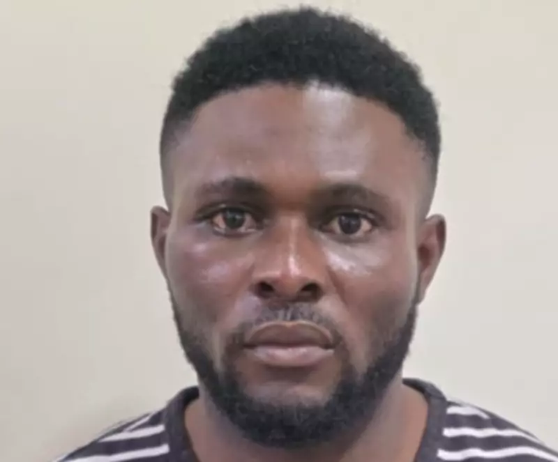 DSS Arrests Man Who Threatened Peter Obi Online After Edo Attack