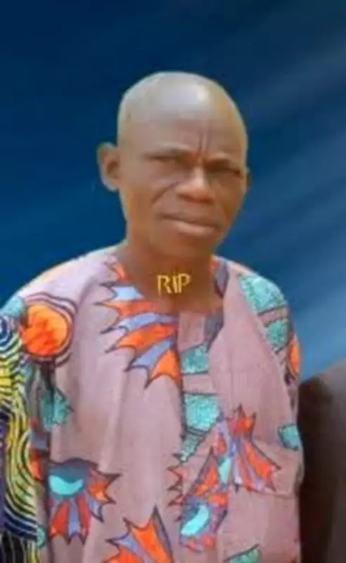 ECWA Member Killed, Wife and Four Others Abducted in Kwara Community Attack