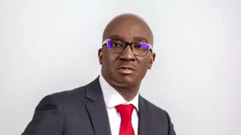 Edo Communities Urge FG to Renew Tompolo's Pipeline Surveillance Contract