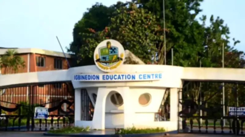 Edo Government Vows to Prosecute Parents Over School Bullying Incident