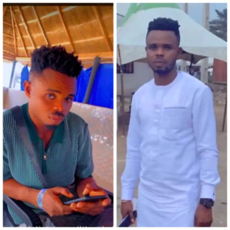 Edo Police Bust Kidnap Ring, Arrest Informant, Recover Victim's Body from Forest