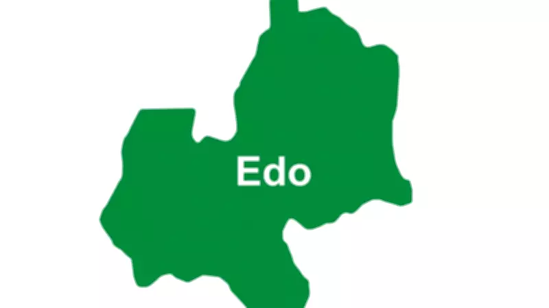 Edo State Falls to Third Place in Irregular Migration Returnees Ranking