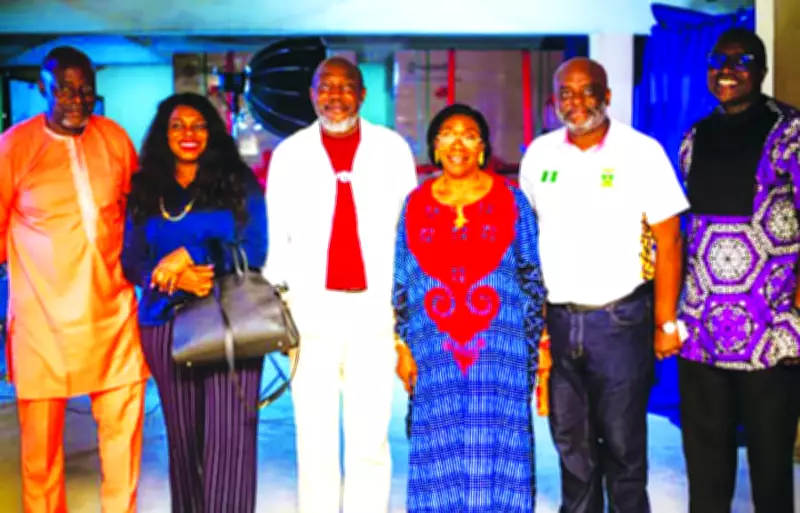 Education Leaders Urge Early Tech Integration in Schools for National Development