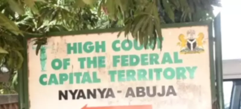 EFAB CEO Fabian Nwaora's Court Absence Fuels Forgery and Fraud Allegations