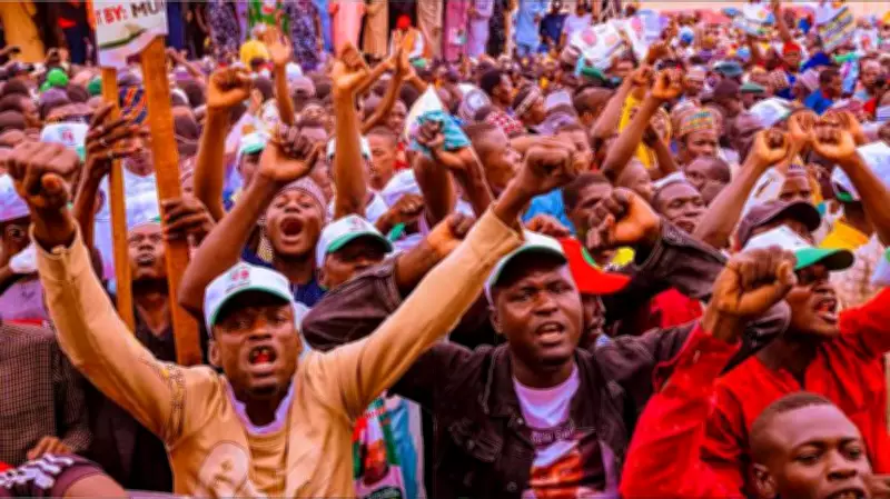 Egba Chief Urges Nigerians to Embrace Lisabi's Resilience for National Progress