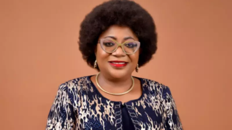 Ehiliz Advocates Youth Reform as Essential for Nigeria's Development