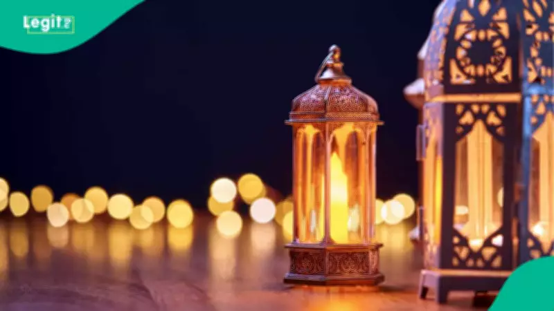 Eid al-Fitr 2026: Expected Dates, Traditions, and Global Observance