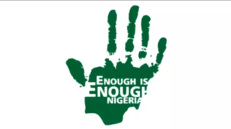EiE Nigeria Marks 16 Years, Urges Citizen Action Ahead of 2027 Elections