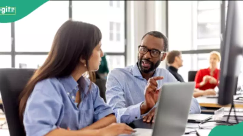 Eight European Countries Offering Financial Incentives to Attract New Residents in 2026