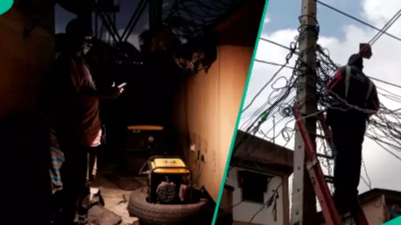 EKEDC Announces 3-Day Power Outage in Lekki for Substation Upgrade