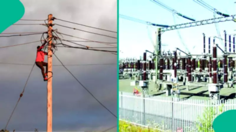 Eko Electricity Announces 3-Day Power Outage in Lagos for Network Maintenance