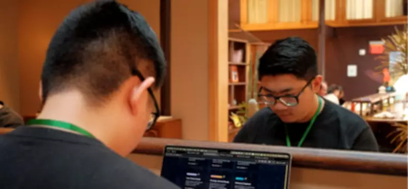 Emotion-Aware AI Tutors: Redefining Student Learning in the Generative AI Era