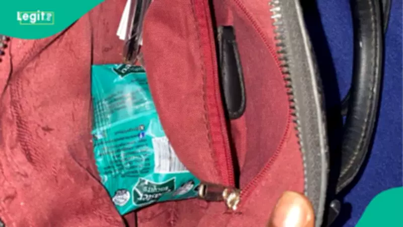 Emotional Scene as Late Uma Ukpai's Wife Attends Memorial at Victory Cathedral