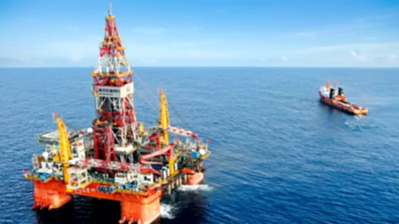 Esso Boosts Procurement Access for Women-Owned Businesses in Nigeria's Energy Sector