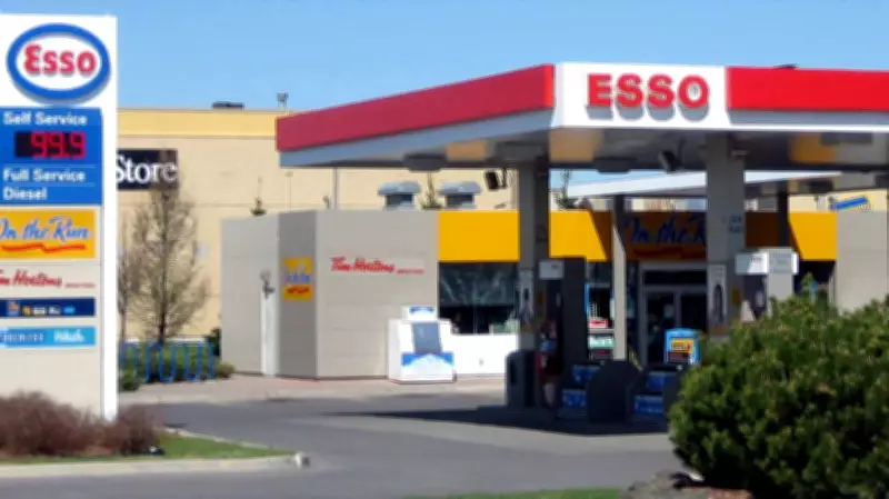 Esso Marks 20 Years of Erha Field Production, Boosting Nigeria's Economy