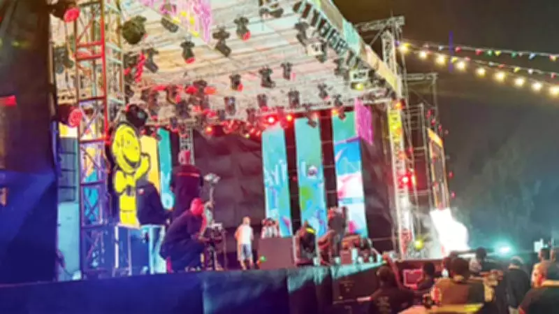 Event Organizers Turn to Digital Solutions to Overcome Industry Challenges