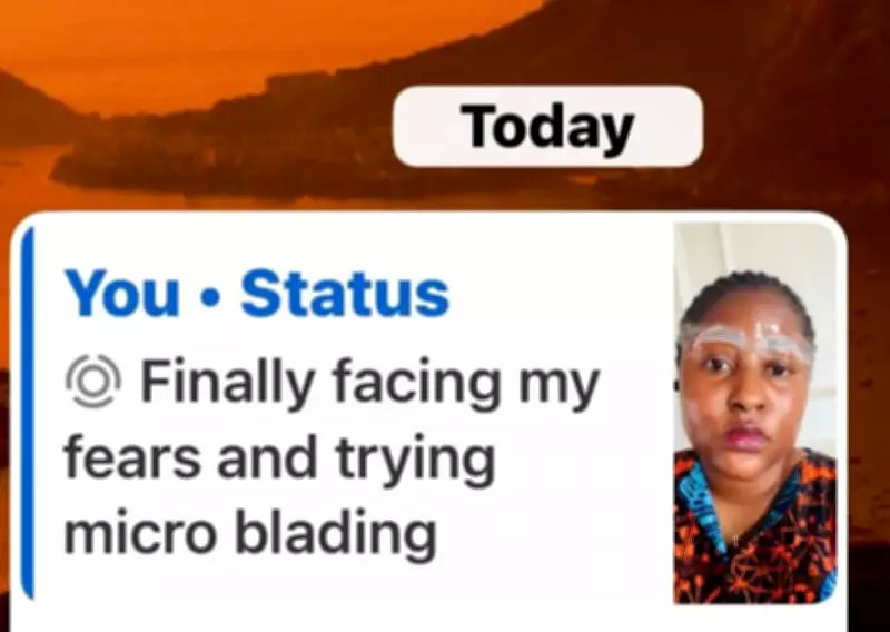 Event Planner Shares Male Worker's Unprofessional Comment on Her Video