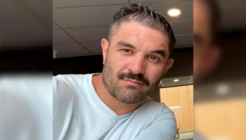 Ex-French Police Officer Arrested in Portugal for Suspected Double Murder of Partners