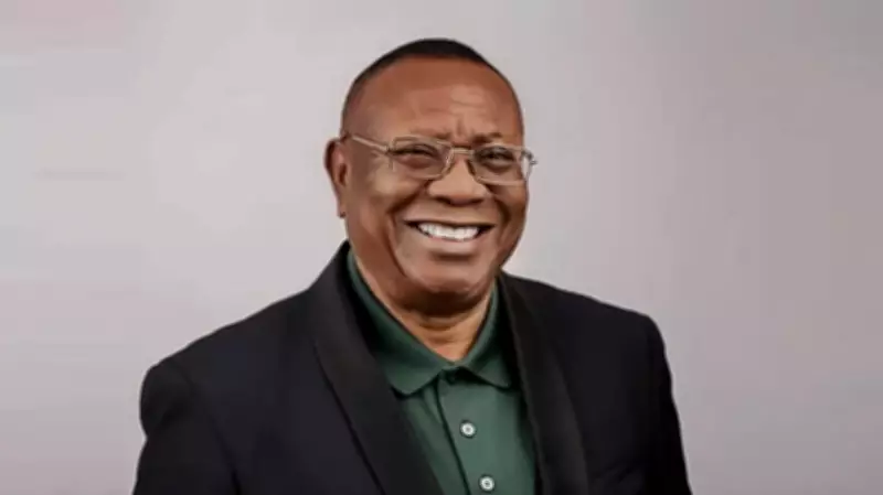 Ex-Lawmaker Urges FG to Maintain Niger-Delta Pipeline Security Contract