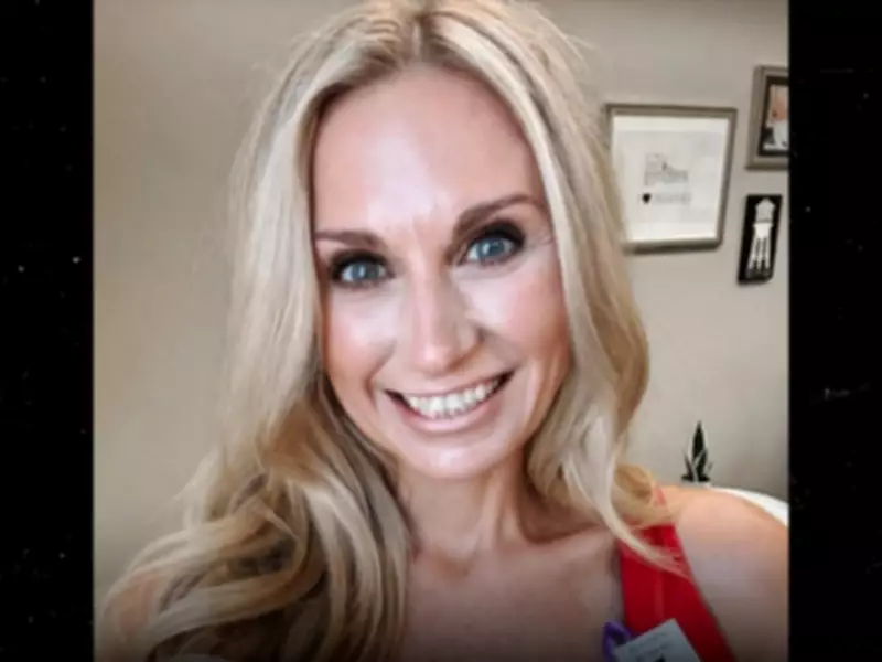 Ex-US Mayor Convicted of Drunken Sex with Teenager, Offers No Apology