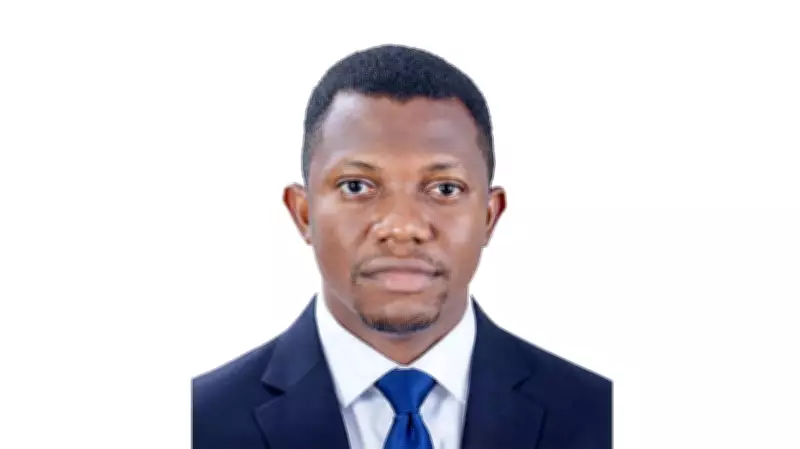 Expert Warns Hidden Multi-Cloud Risks Require Zero Trust Security Approach