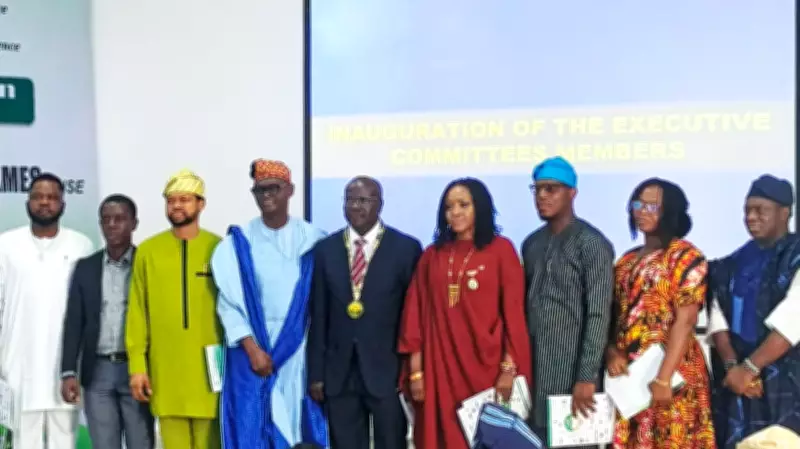 Experts Propose Engineering Solutions to Overcome Nigeria's Food System Challenges
