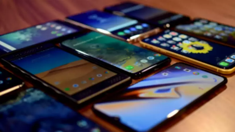 Experts Spotlight Security as Africa's Digital Payments Landscape Rapidly Evolves