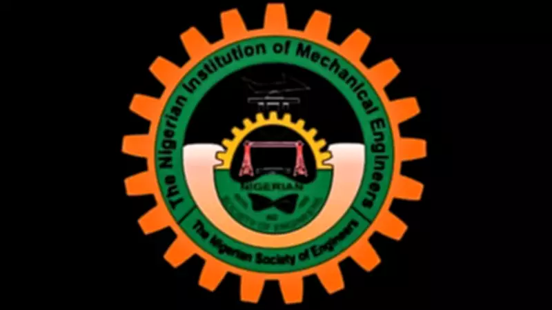 Experts Urge Overhaul of Engineering Education to Bridge Skills Gap