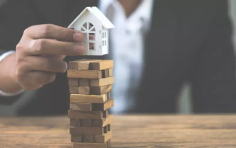 Experts Warn of Leadership Crisis in Nigerian Family Business Succession