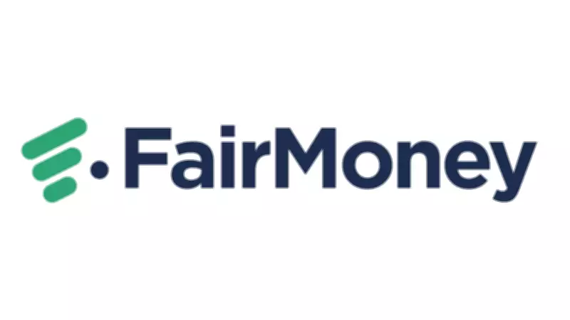 FairMoney MFB Appoints Gbenga Shobo as Chairman, Debo Aderoju as Executive Director