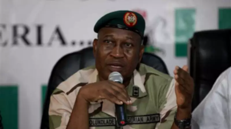 Fake News and Misinformation Pose Major Threat to Nigeria's 2027 Elections, CCC Warns