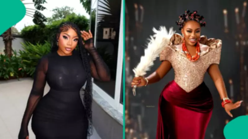 Fans Criticize Ashmusy's BBL in Viral Basketball Video, Question Doctor's Work