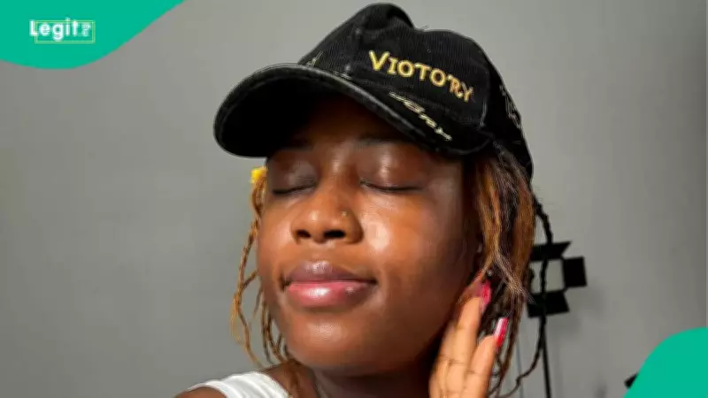 Father Returns Bride Price to Husband in Unprecedented Family Drama