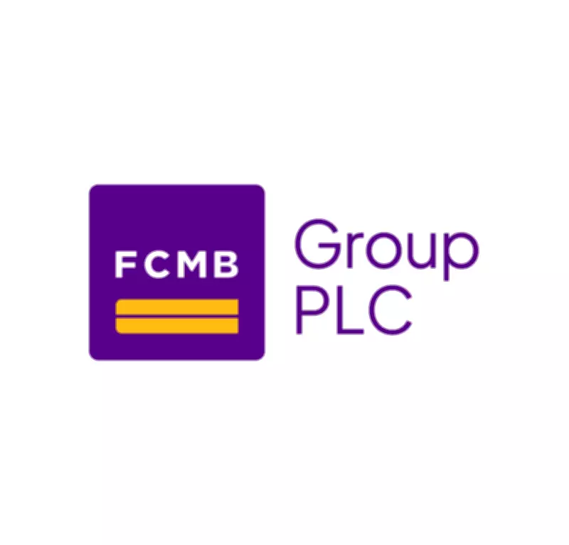 FCMB Achieves ₦500 Billion Recapitalisation, Secures International Banking Licence
